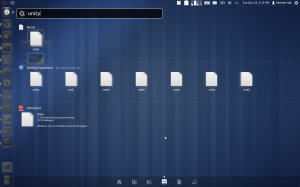dictionary-search
